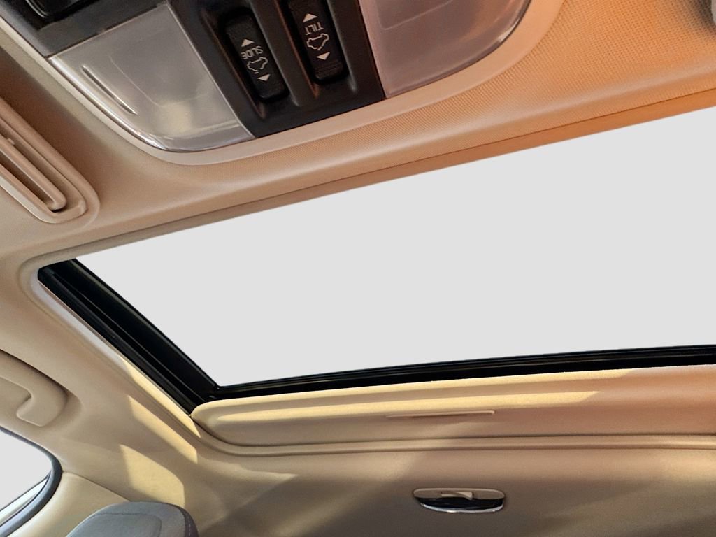 New 2026 Subaru Crosstrek 2.0i Premium image 19