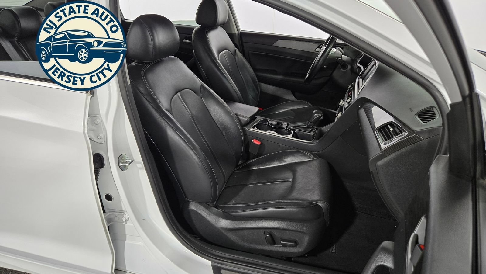 Used 2019 Hyundai Sonata Limited FWD image 38
