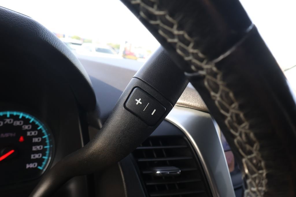 Used 2020 Chevrolet Tahoe Premier AWD/4WD image 24