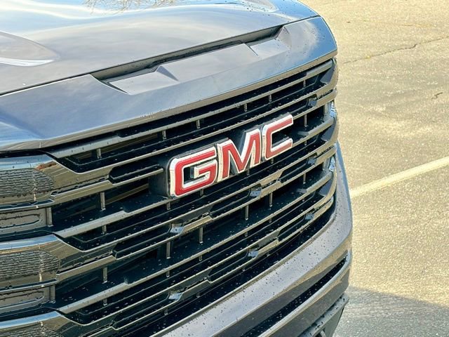 Used 2022 GMC Sierra 1500 Elevation image 14