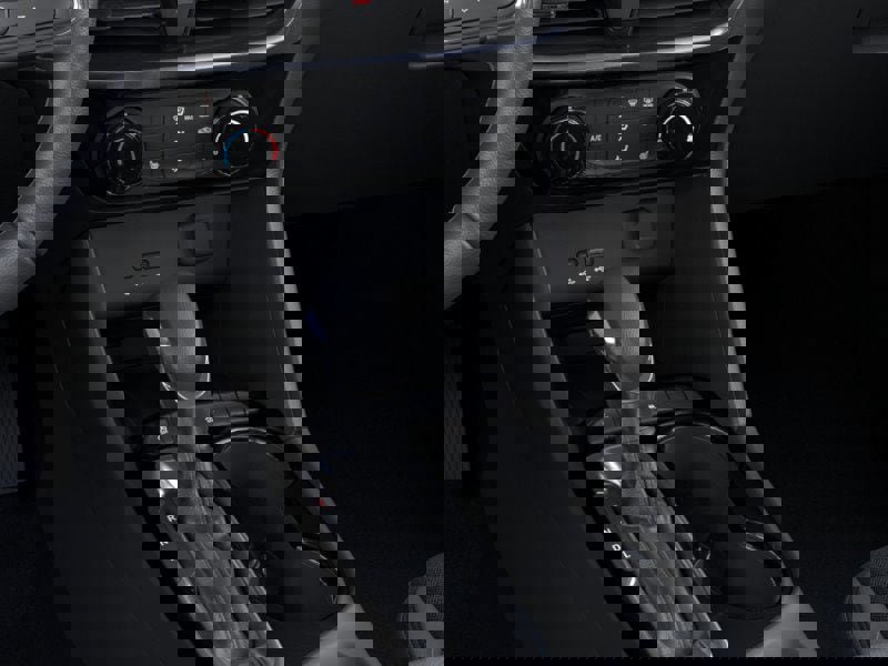 New 2026 Buick Encore GX Preferred w/ Advanced Technology Package image 47