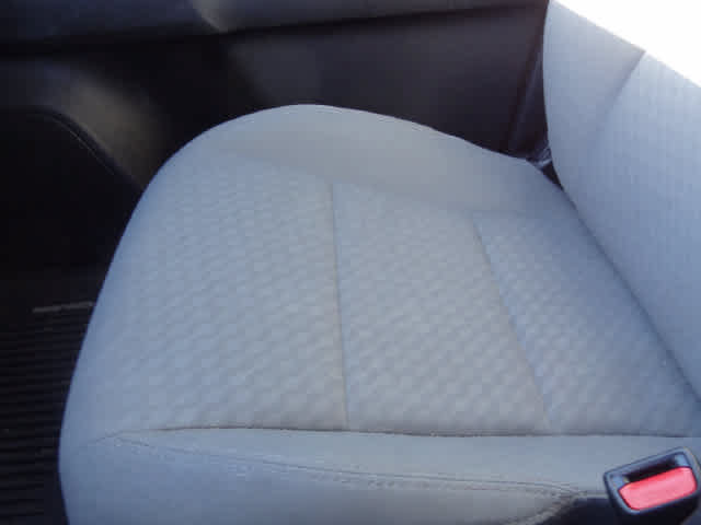 Used 2021 Toyota Tacoma SR w/ SR Convenience Package RWD image 13