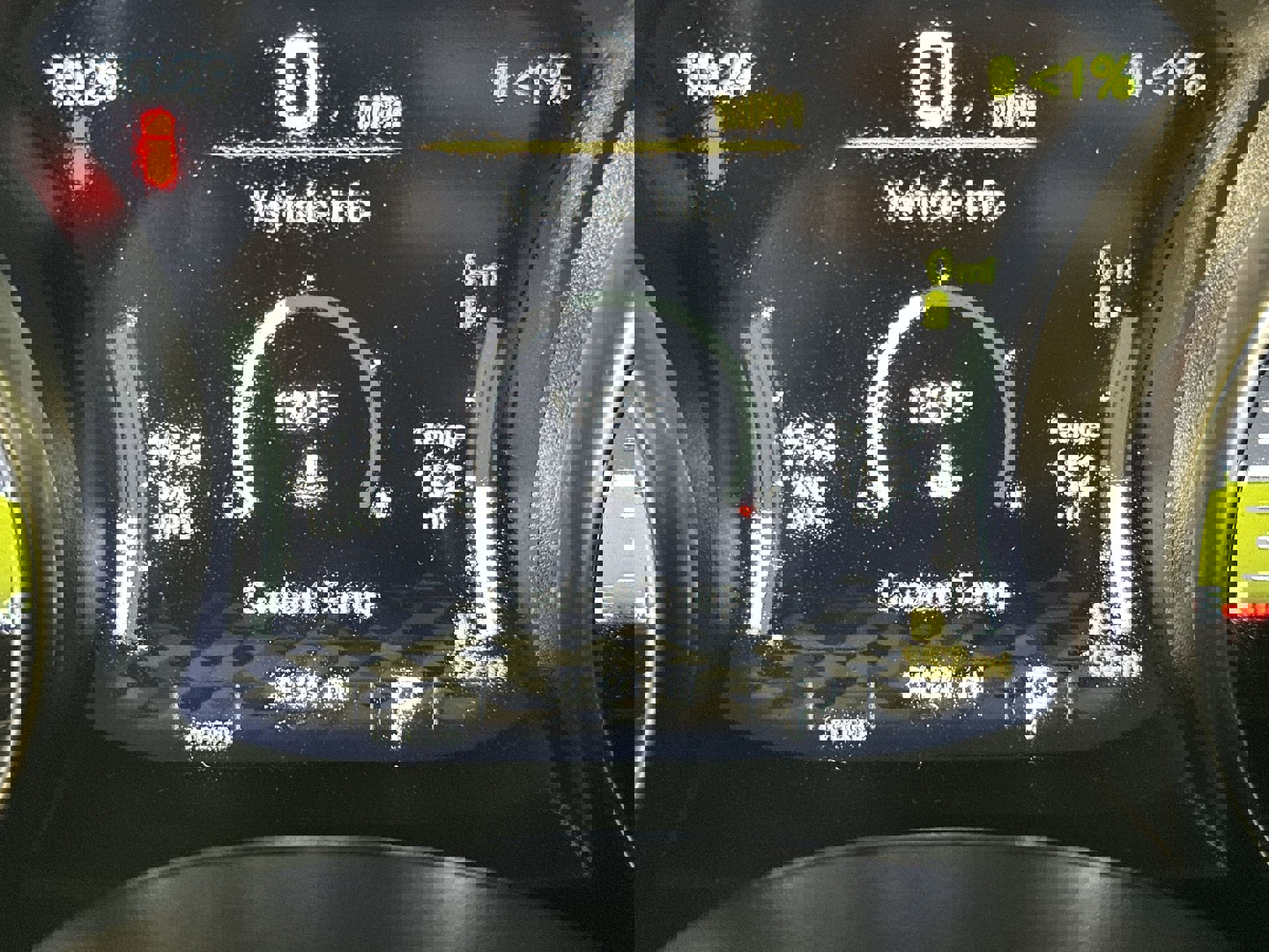 Used 2023 Jeep Wrangler Unlimited w/ Cold Weather Group image 19