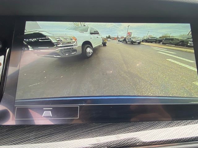 Used 2022 Buick Envision Preferred image 21