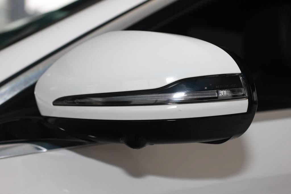 Used 2020 Mercedes-Benz E 63 AMG S image 34