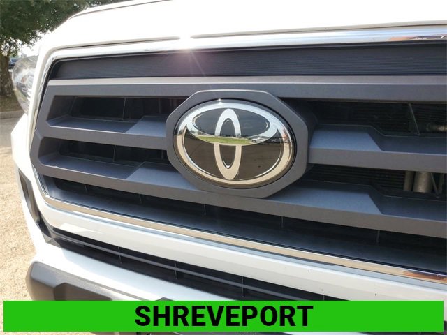 Used 2023 Toyota Tacoma SR5 image 29