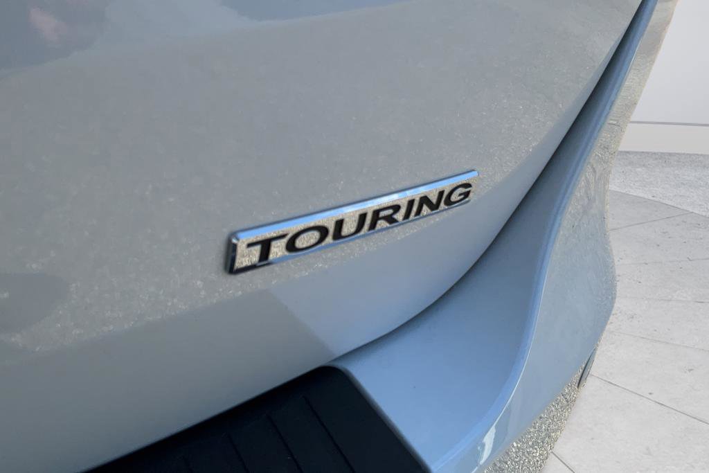 Used 2024 Honda Odyssey Touring image 28