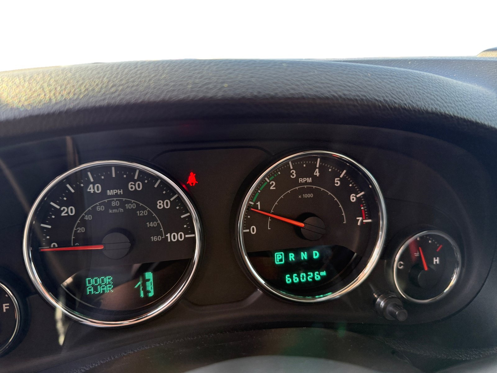Used 2018 Jeep Wrangler Unlimited Sport S AWD/4WD image 11