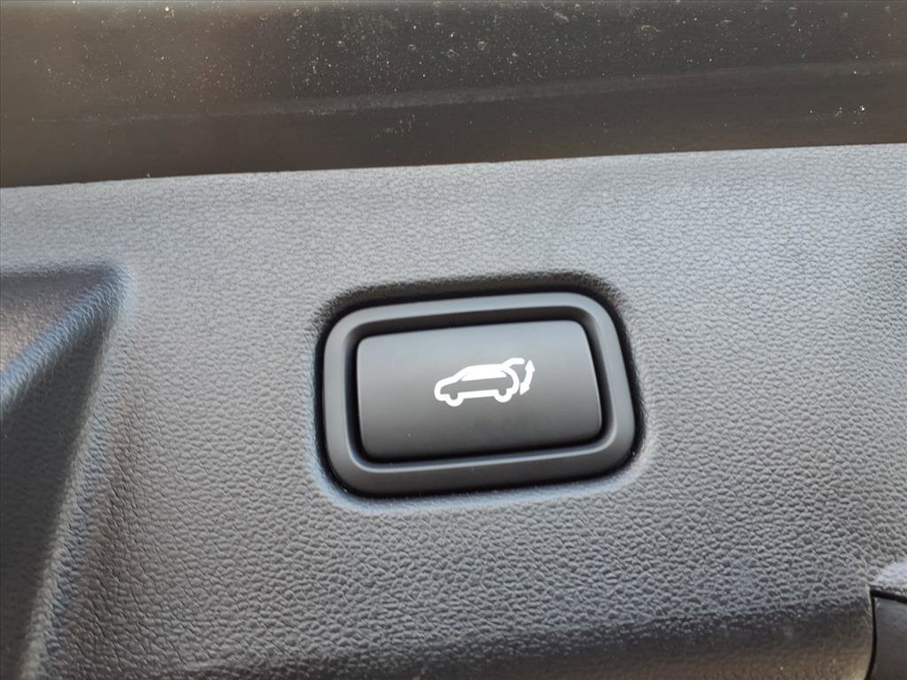 Certified 2025 Hyundai Tucson SEL AWD/4WD image 31