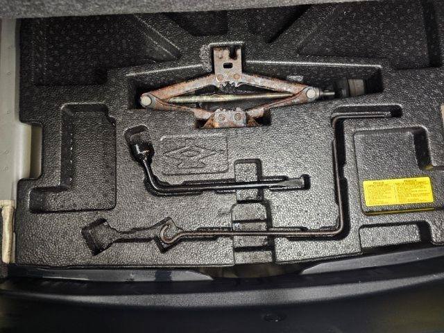 Used 2014 Toyota Camry SE FWD image 37