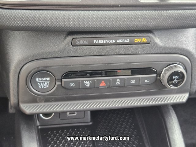 New 2026 Ford Bronco Sport Big Bend AWD/4WD image 17
