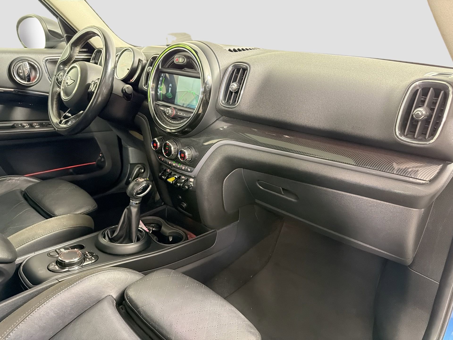 Used 2019 MINI Cooper Countryman SE image 32