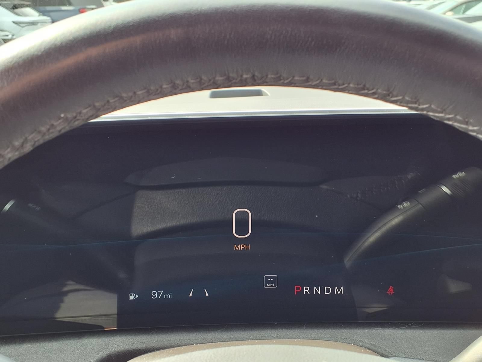 Used 2024 Cadillac XT4 Sport w/ LPO, Floor Liner Package FWD image 19