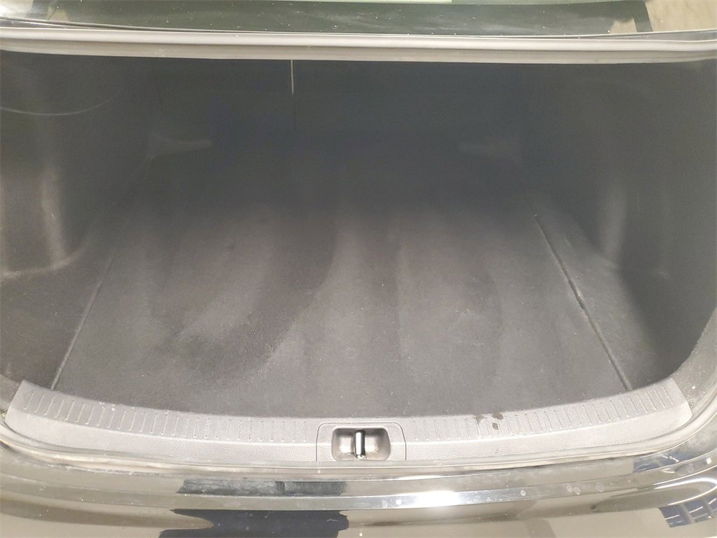 Used 2024 Toyota Corolla LE image 10