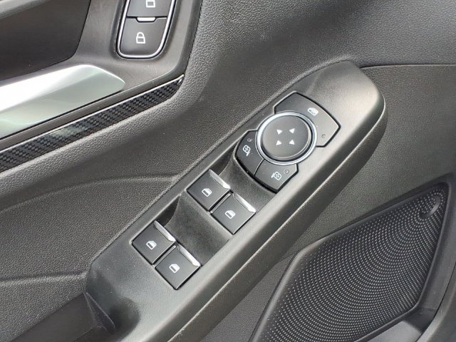 Used 2023 Ford Escape ST-Line w/ Tech Pack #1 AWD/4WD image 20