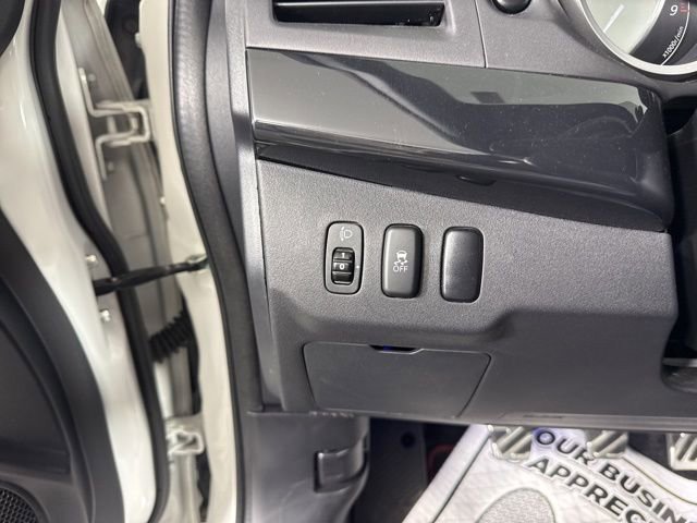 Used 2015 Mitsubishi Lancer Evolution Final Edition AWD/4WD image 25