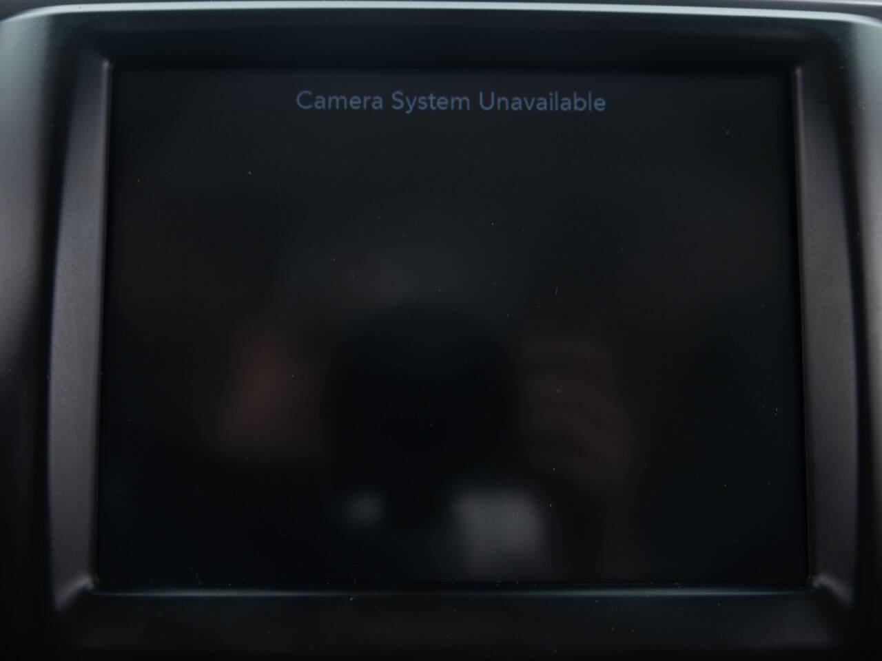 Used 2016 RAM 2500 Lone Star image 37