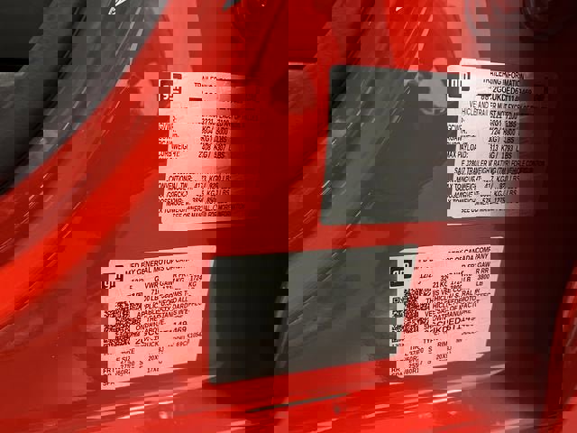 New 2026 Chevrolet Silverado 1500 LT image 33