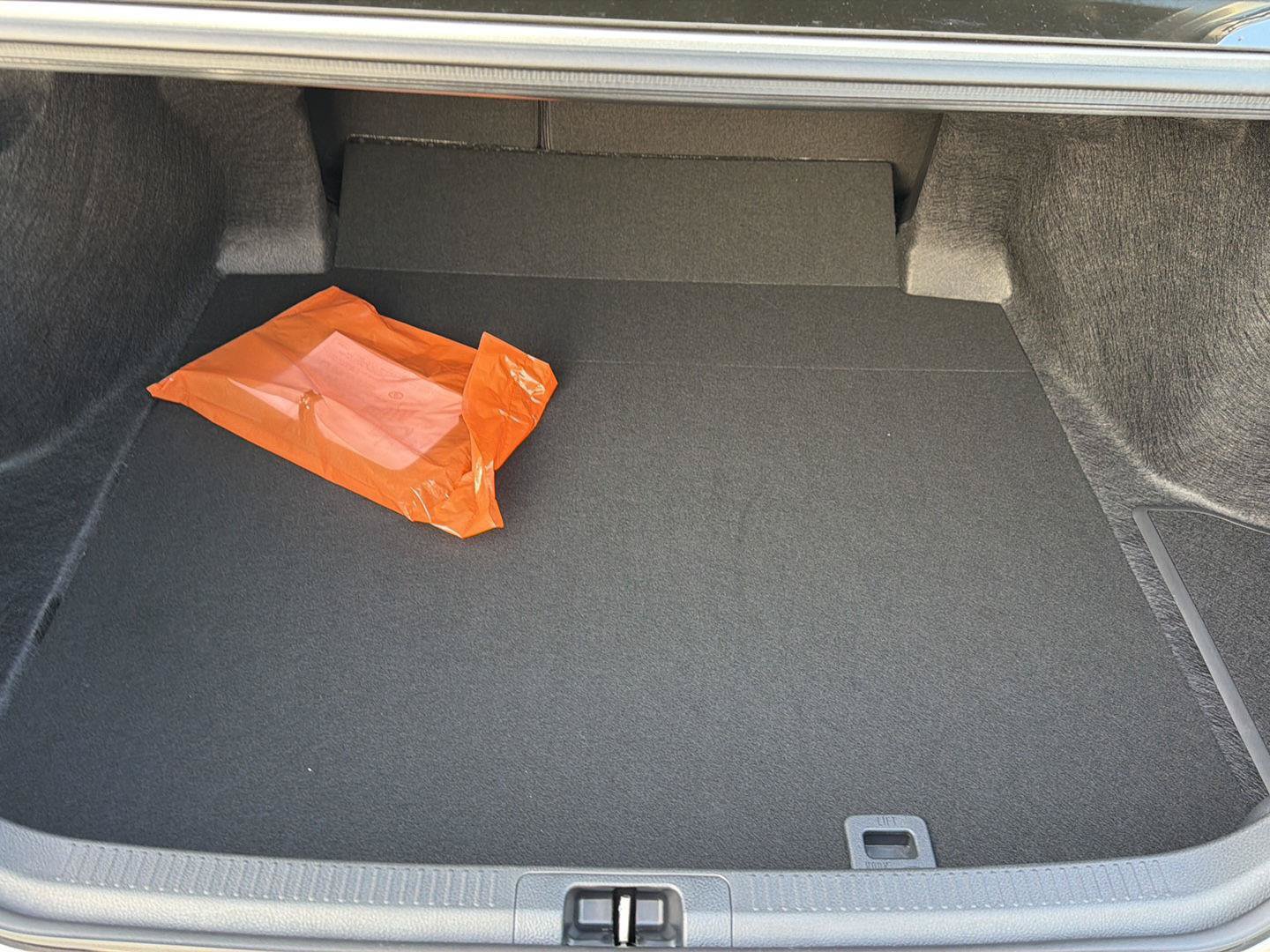 New 2026 Toyota Camry SE w/ Convenience Package FWD image 31