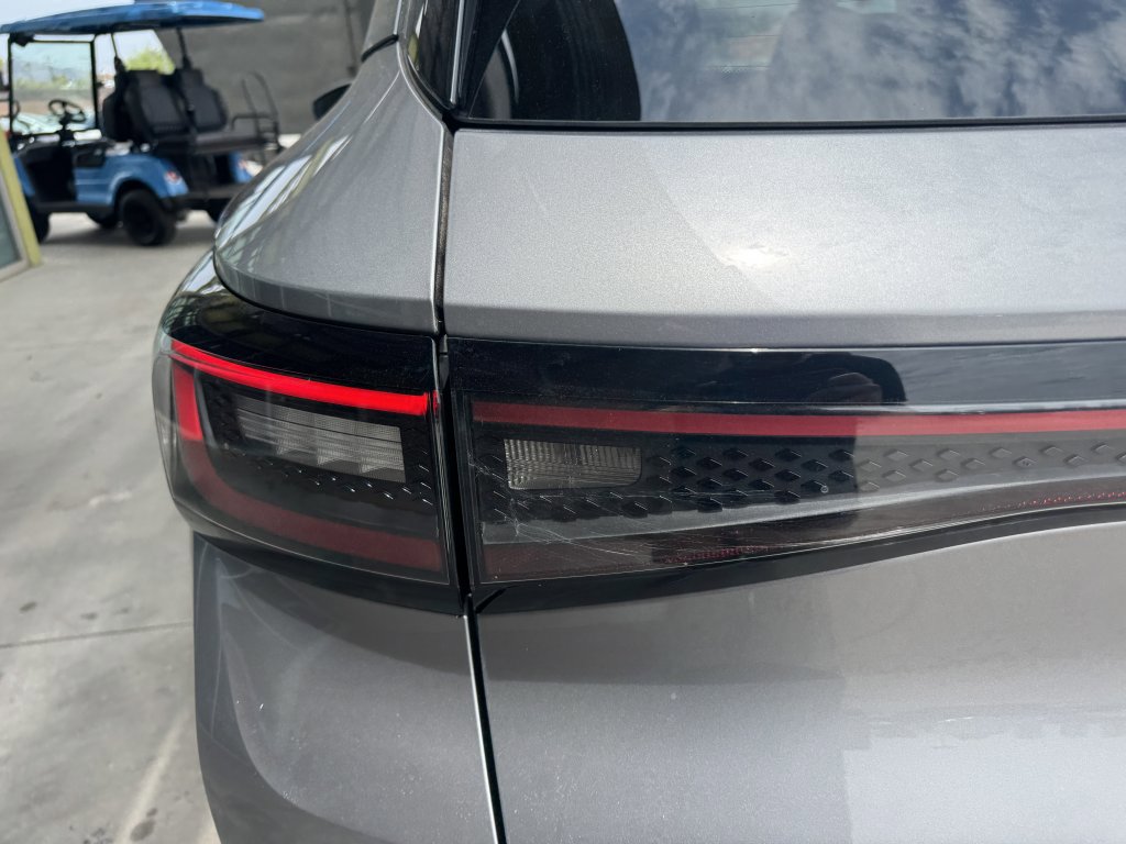 Used 2023 Volkswagen ID.4 Pro image 14