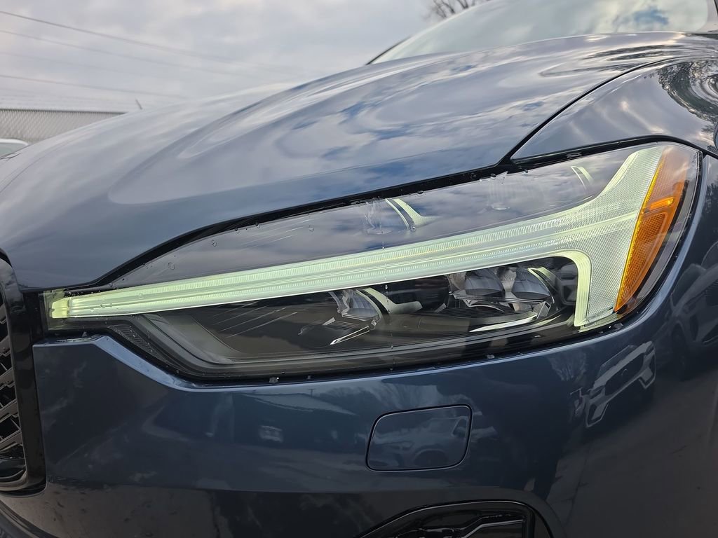 New 2026 Volvo XC60 T8 Ultra w/ Protection Package Premier image 42