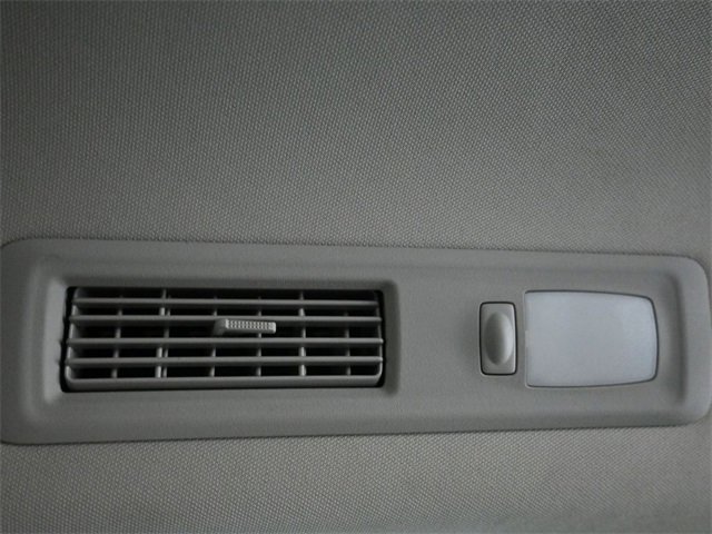 Used 2024 Nissan Pathfinder S image 18