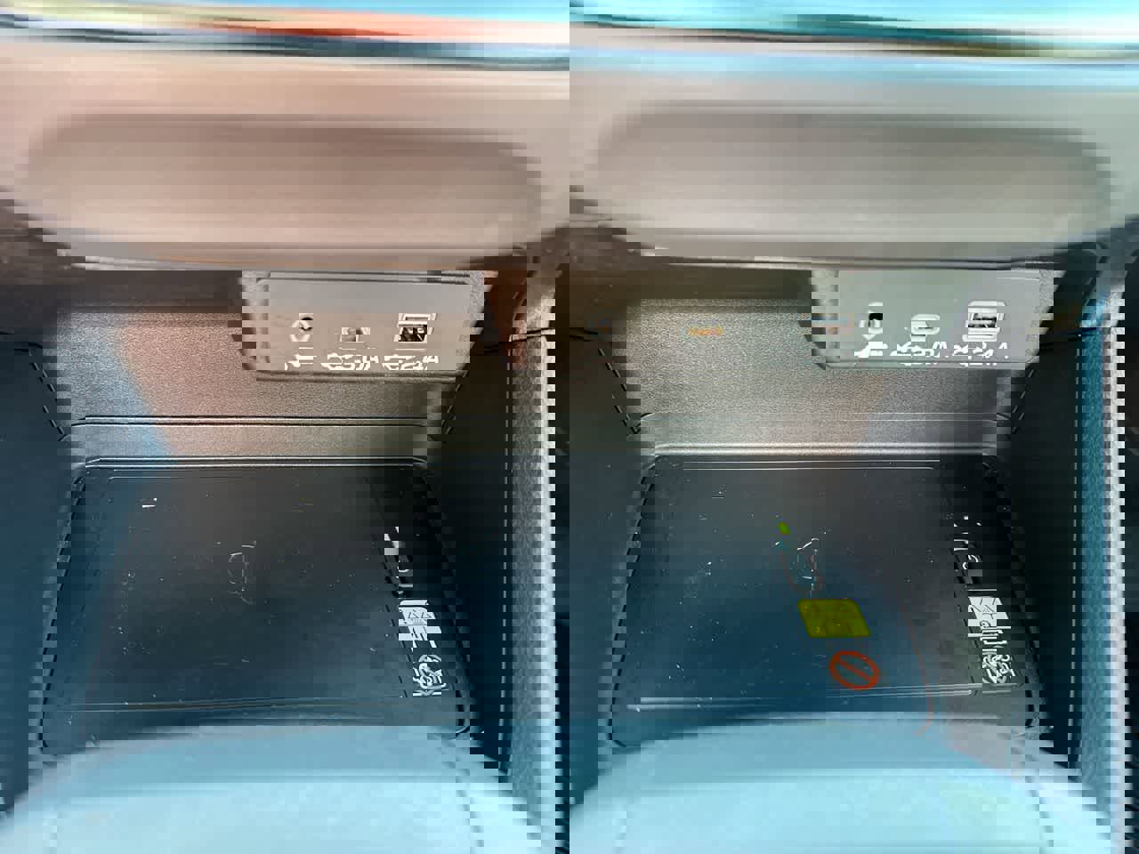 Certified 2025 Subaru Crosstrek 2.5i Limited image 32