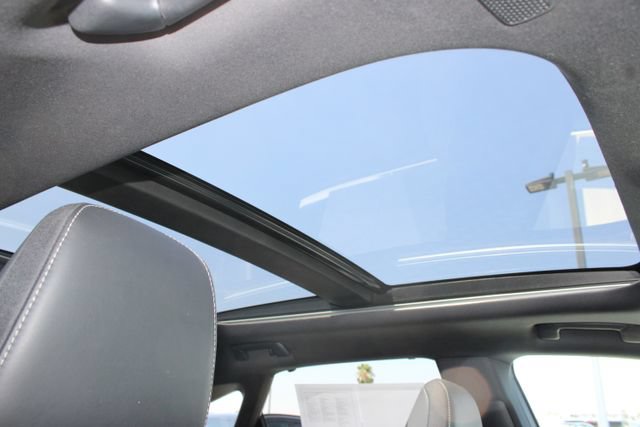 Certified 2025 Lexus RX 450h AWD w/ Convenience Package image 6