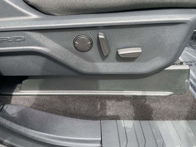 Used 2023 Ford F150 XLT w/ Equipment Group 302A High image 30