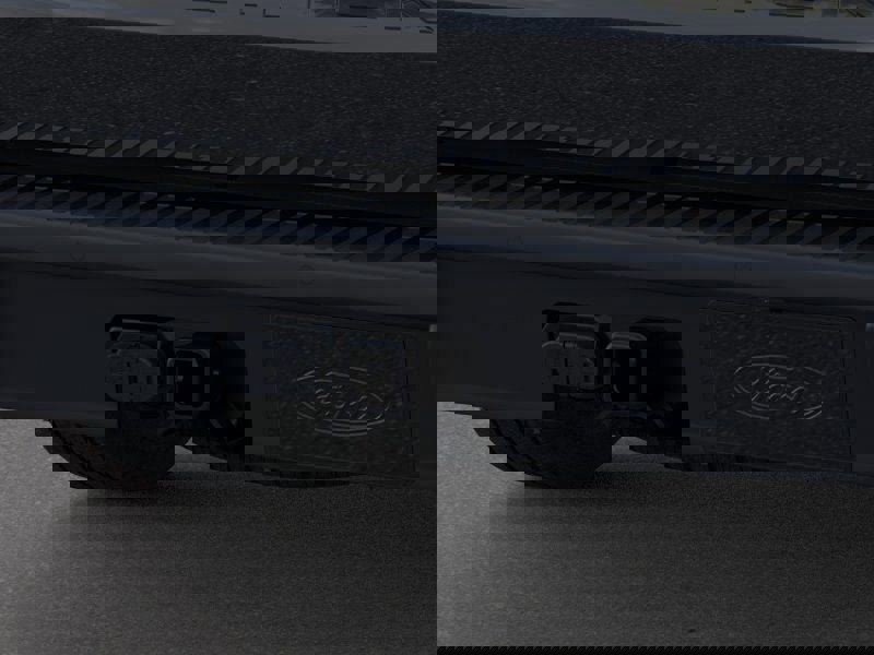 New 2026 Ford Maverick XLT w/ Equipment Group 301A image 23