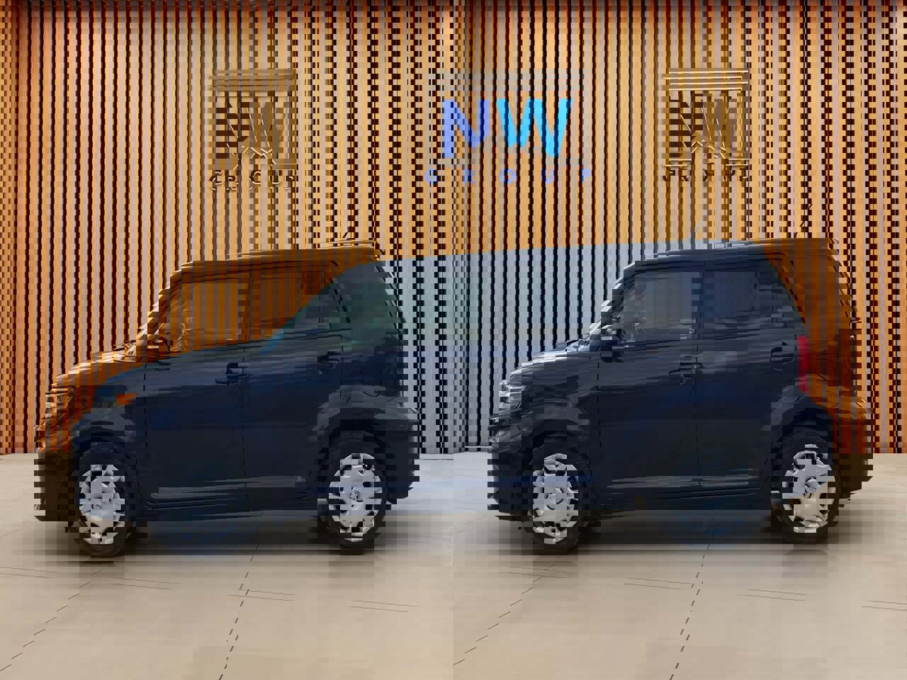 Used 2012 Scion xB image 24