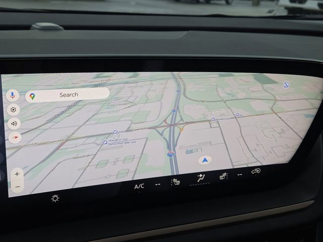 New 2026 Buick Envision Sport Touring image 4