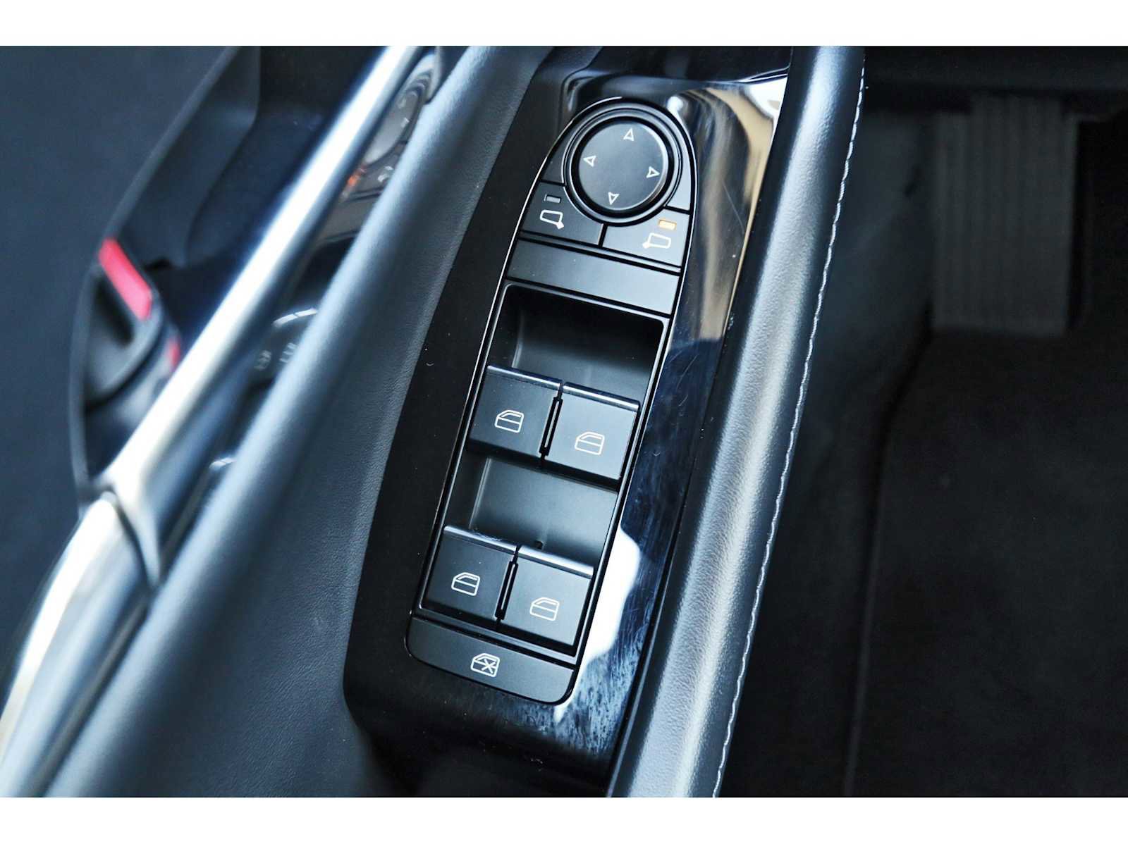 Certified 2025 MAZDA CX-30 AWD 2.5 S w/ Preferred Package image 20