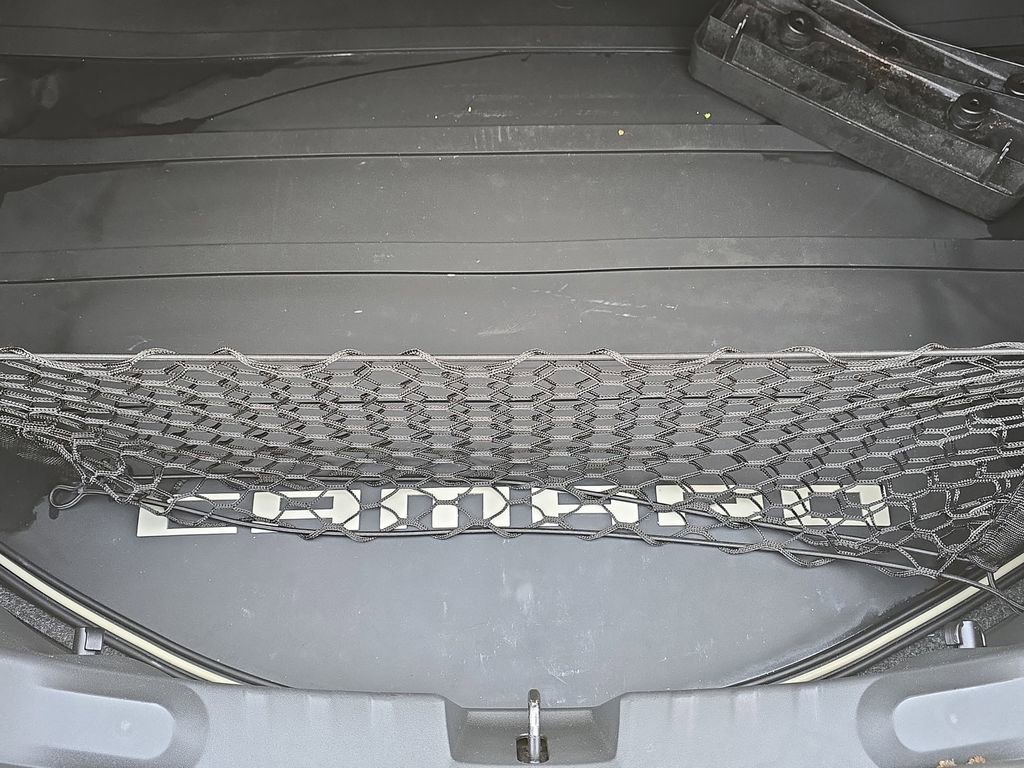 Used 2013 Chevrolet Camaro LT w/ RS Package RWD image 13