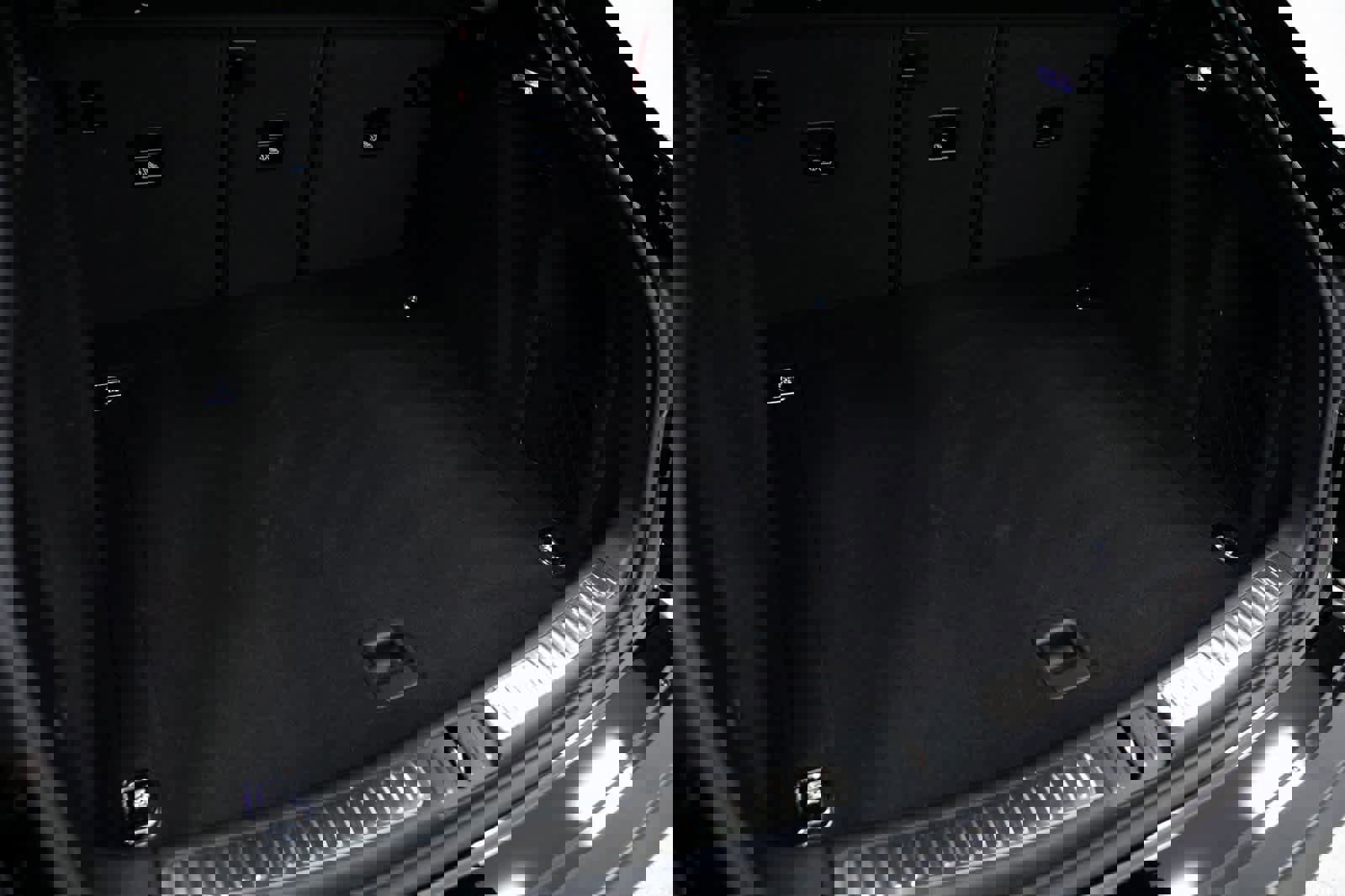 Certified 2025 Porsche Macan image 32