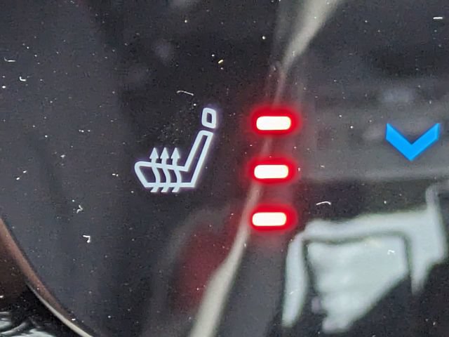 New 2026 Nissan Sentra SL w/ Floor Mat Package FWD image 25