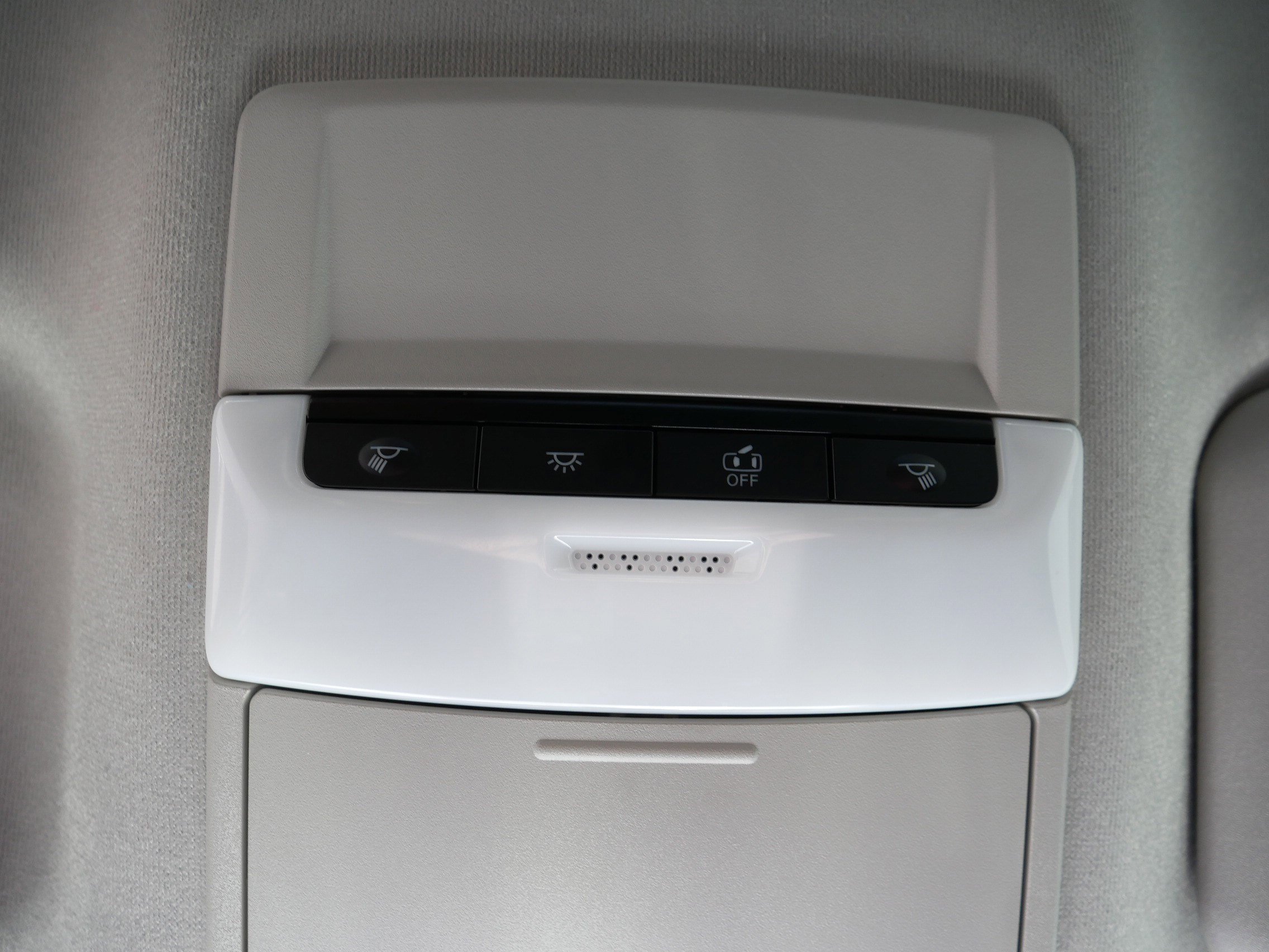 Certified 2021 Nissan Sentra SV image 33