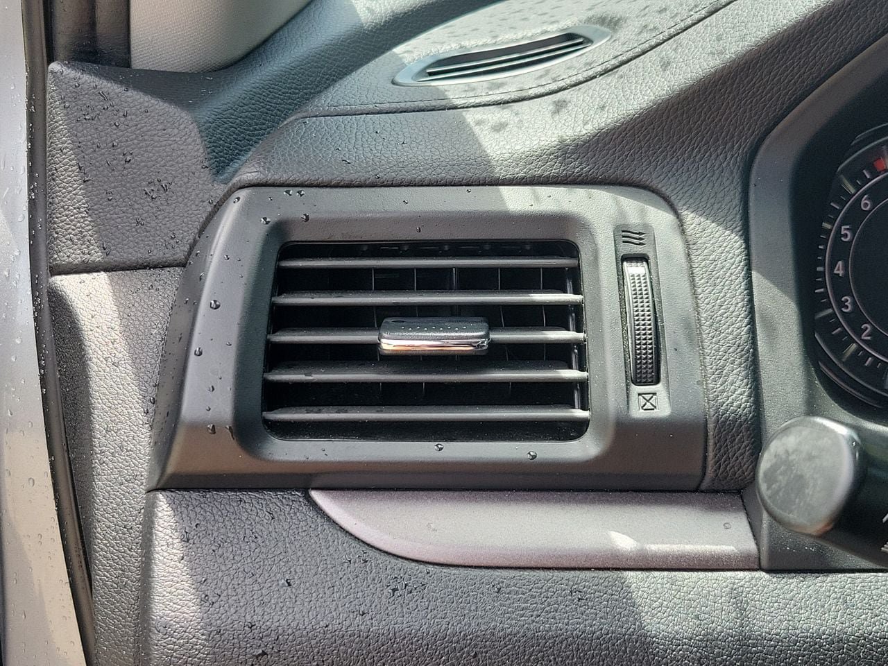 Used 2019 Honda Ridgeline RTL image 30