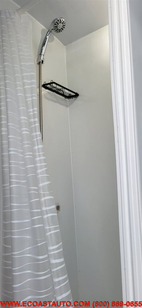 Used 2019 Ford Transit 350 148 High Roof Extended image 29