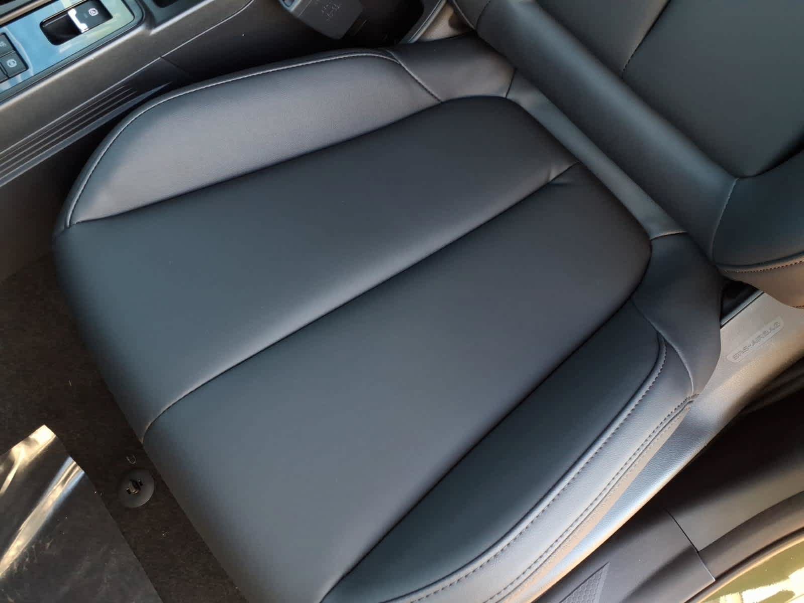 New 2026 Subaru Outback Premium AWD/4WD image 24