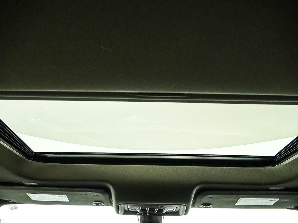 Used 2020 GMC Sierra 1500 Denali w/ Denali Ultimate Package image 22