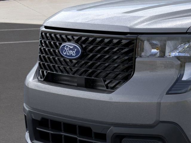 New 2026 Ford Maverick XLT w/ XLT Luxury Package image 18