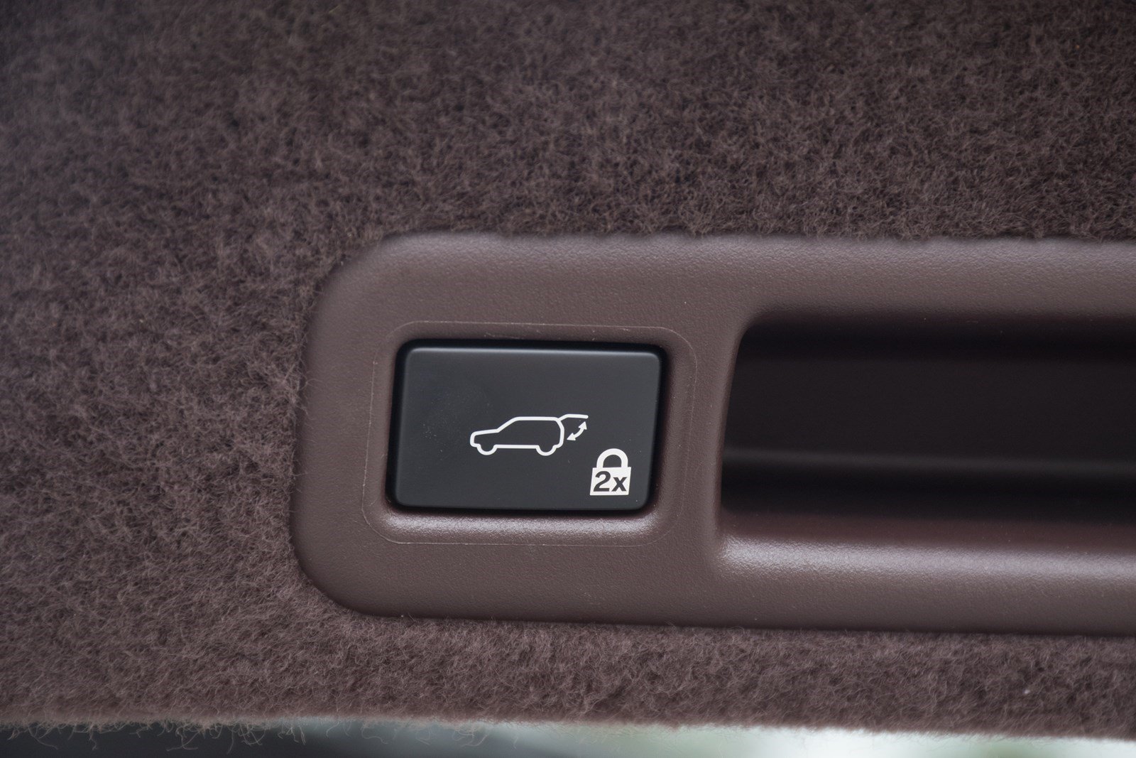 Used 2017 Lexus RX 350 FWD w/ Premium Package image 51
