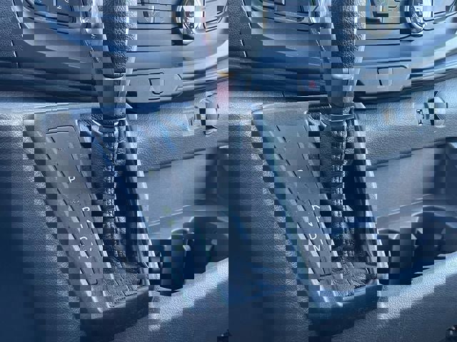 Used 2024 Ford Transit 250 Low Roof w/ Exterior Upgrade Package image 23