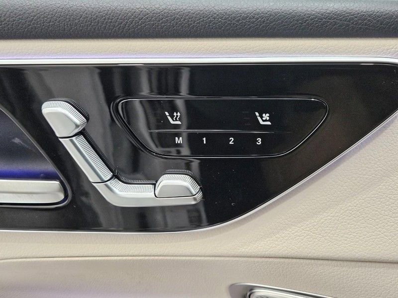 New 2026 Mercedes-Benz GLC 300 4MATIC image 10