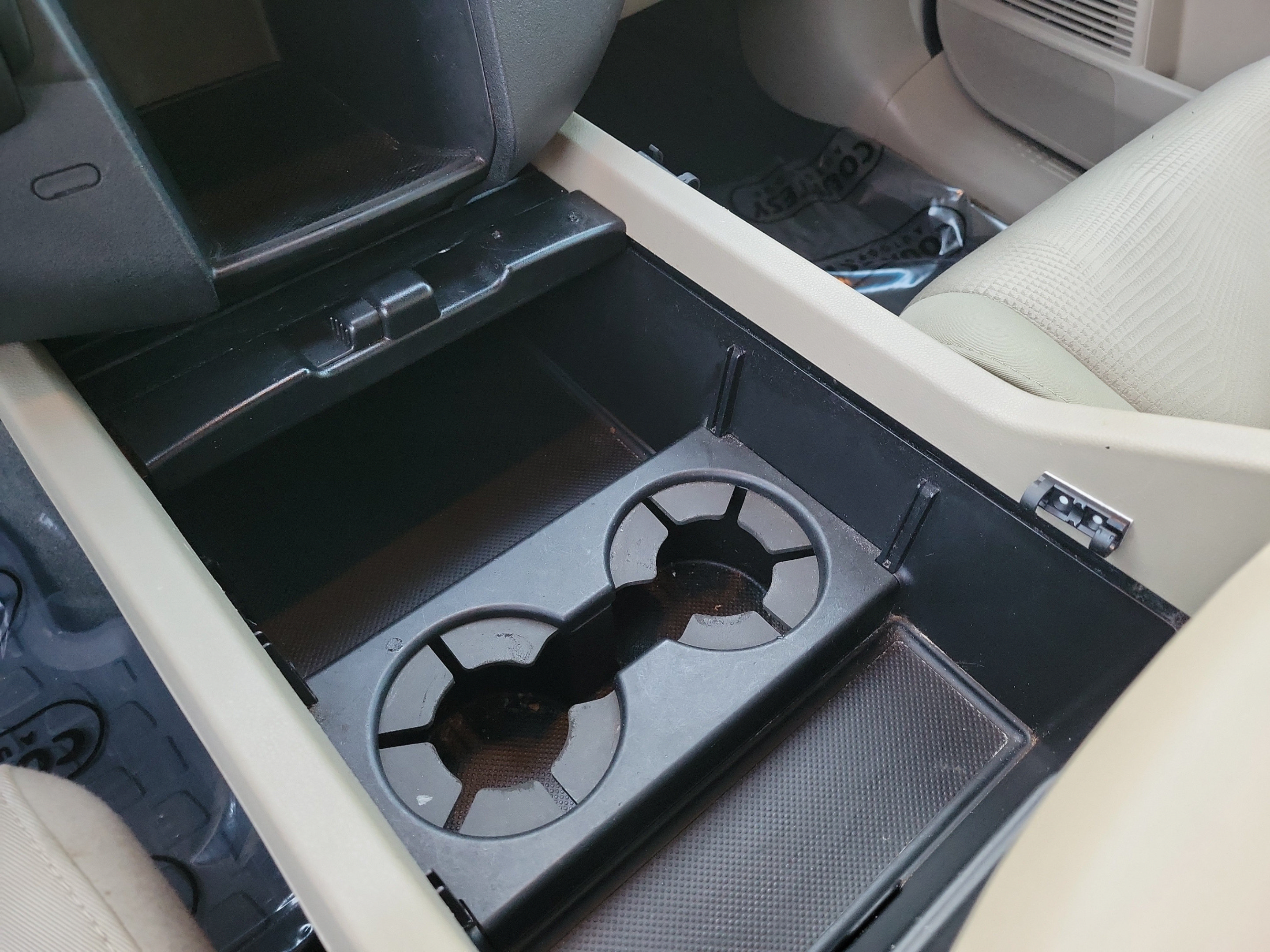 Used 2015 Honda Pilot LX image 22