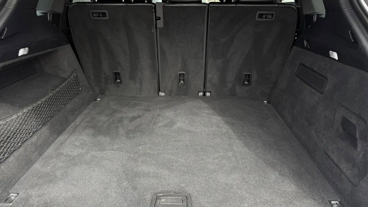 Used 2021 Porsche Cayenne image 11