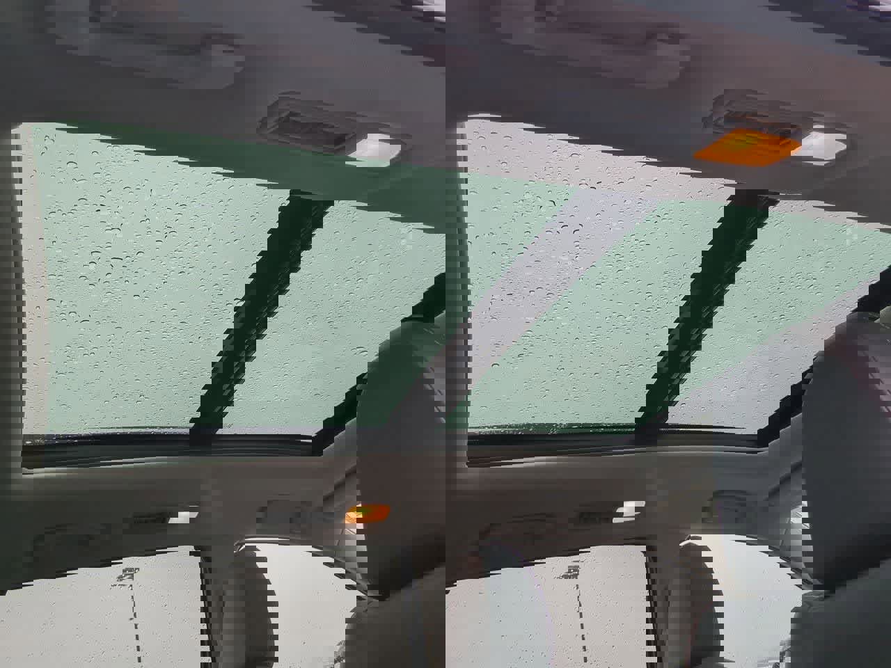 Used 2020 Subaru Ascent Limited w/ Technology Package image 22