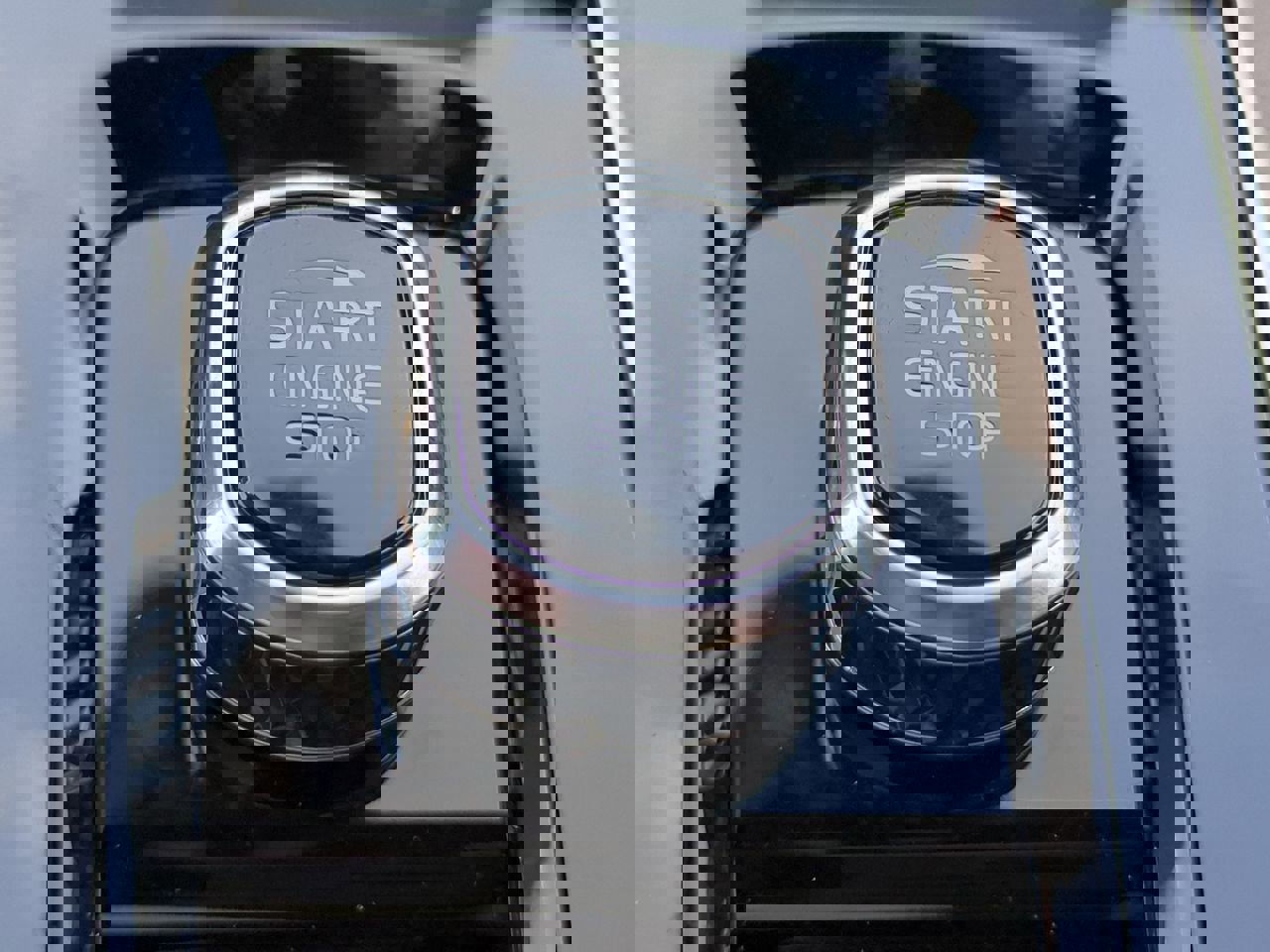 New 2026 Volvo XC90 B6 Ultra w/ Lounge Package image 27