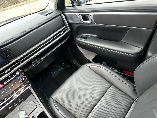 Used 2025 Hyundai Santa Fe XRT AWD/4WD image 22